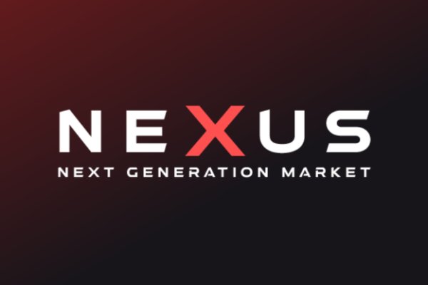 nexus darknet market
