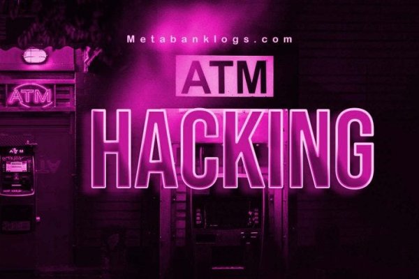 dark web marketplaces