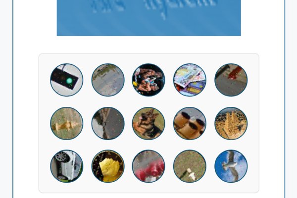 abacus market darknet