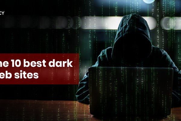 dark web sites