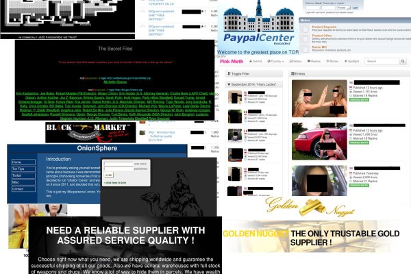 darknet markets links