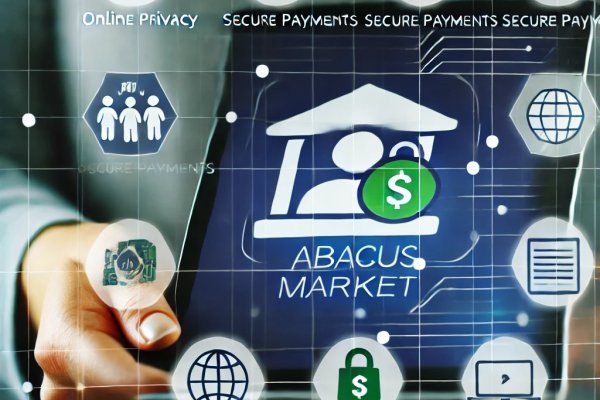 abacus darknet url
