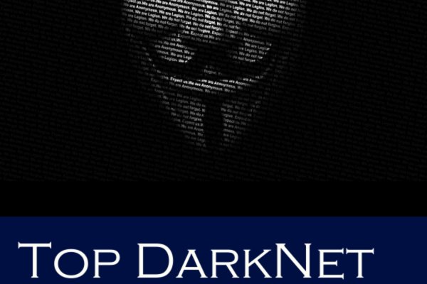 darknet sites