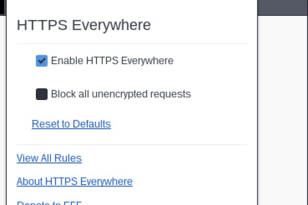 darknet markets onion address