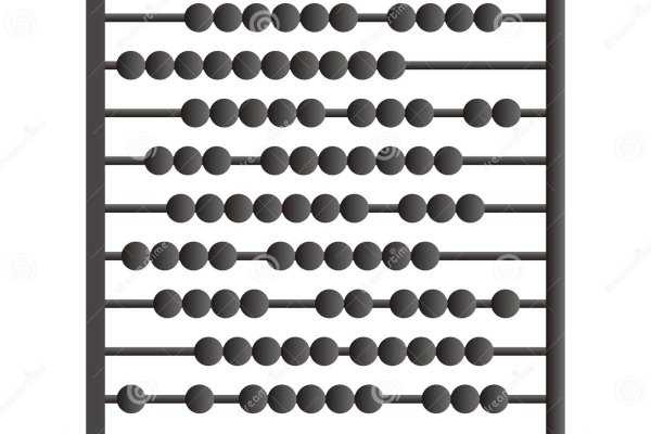 abacus dark