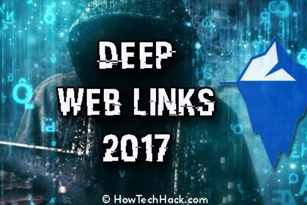 darknet websites