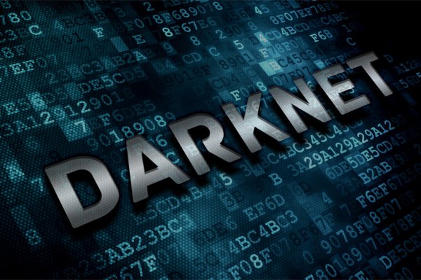 darknet markets