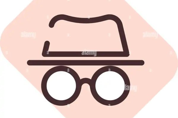 abacus darknet link