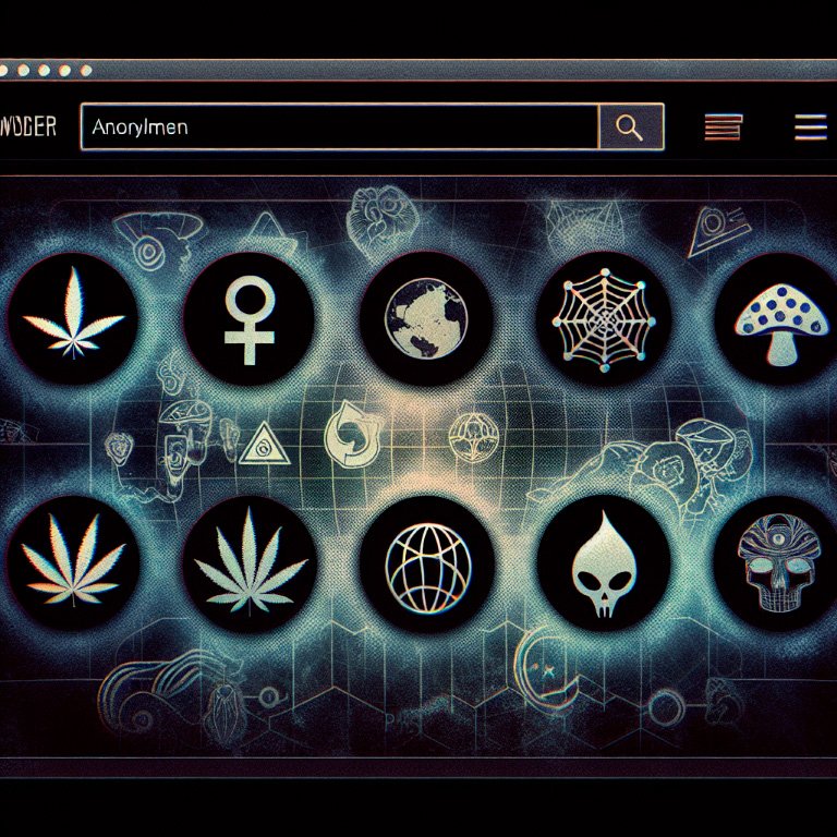 abacus darknet link