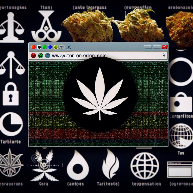 abacus darknet link