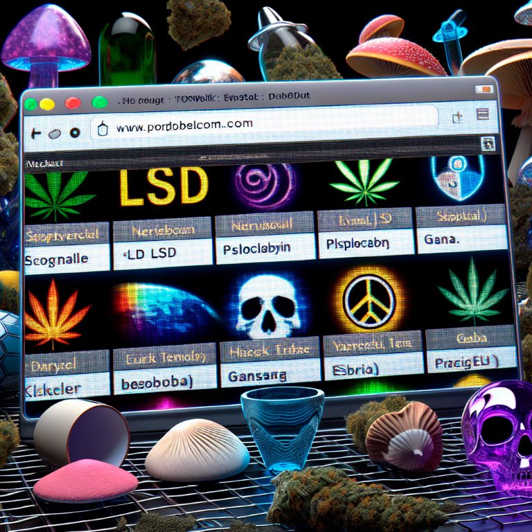 abacus darknet market