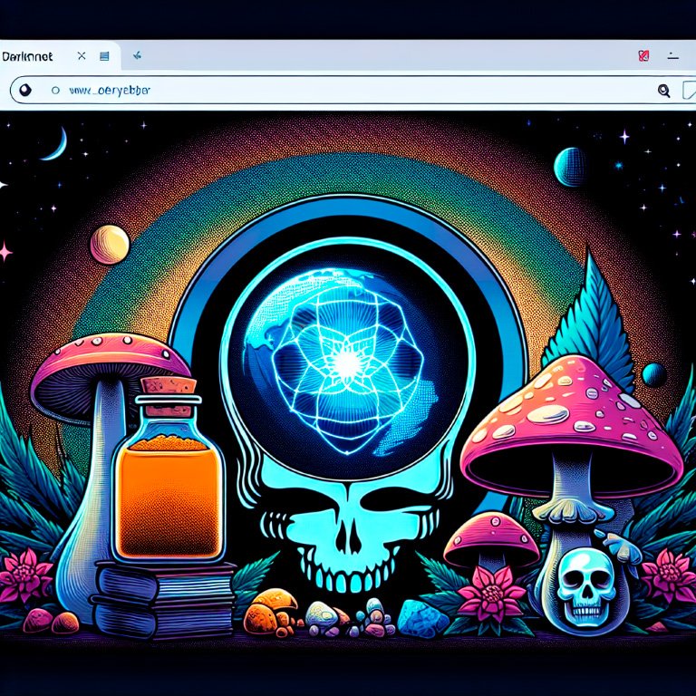 abacus darknet market