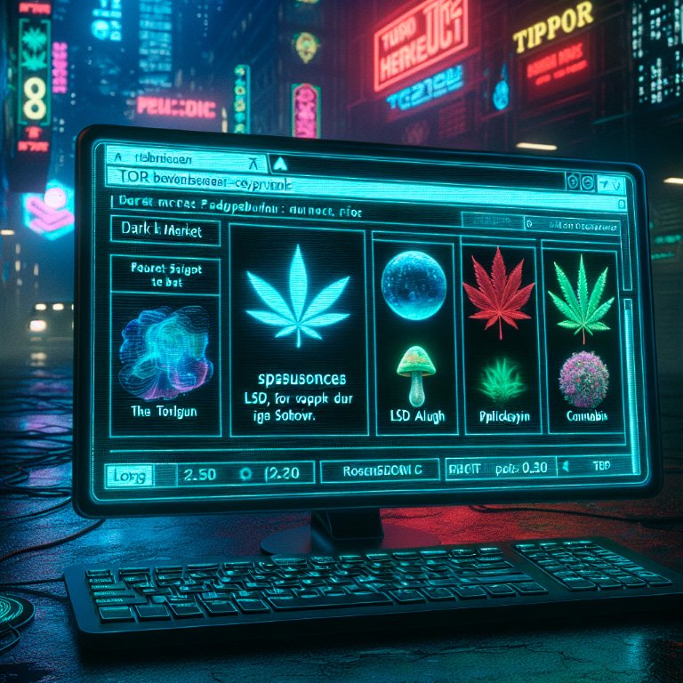 Secure drug trade on the darknet with encrypted transactions abacus darknet url