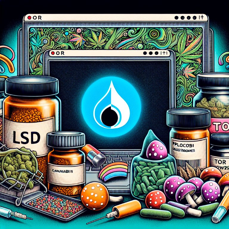 How escrow makes dknet drug deals safer abacus darknet url