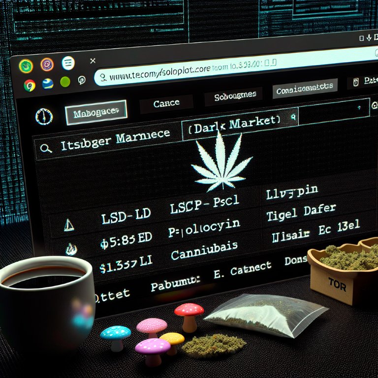 How Abacus keeps drug deals private on the darknet abacus darknet url