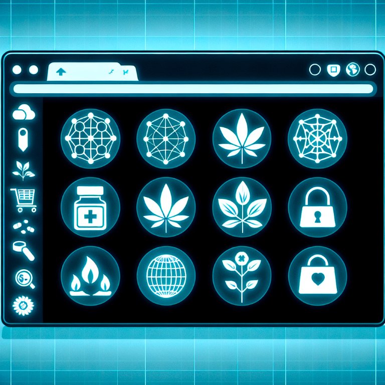 abacus market darknet