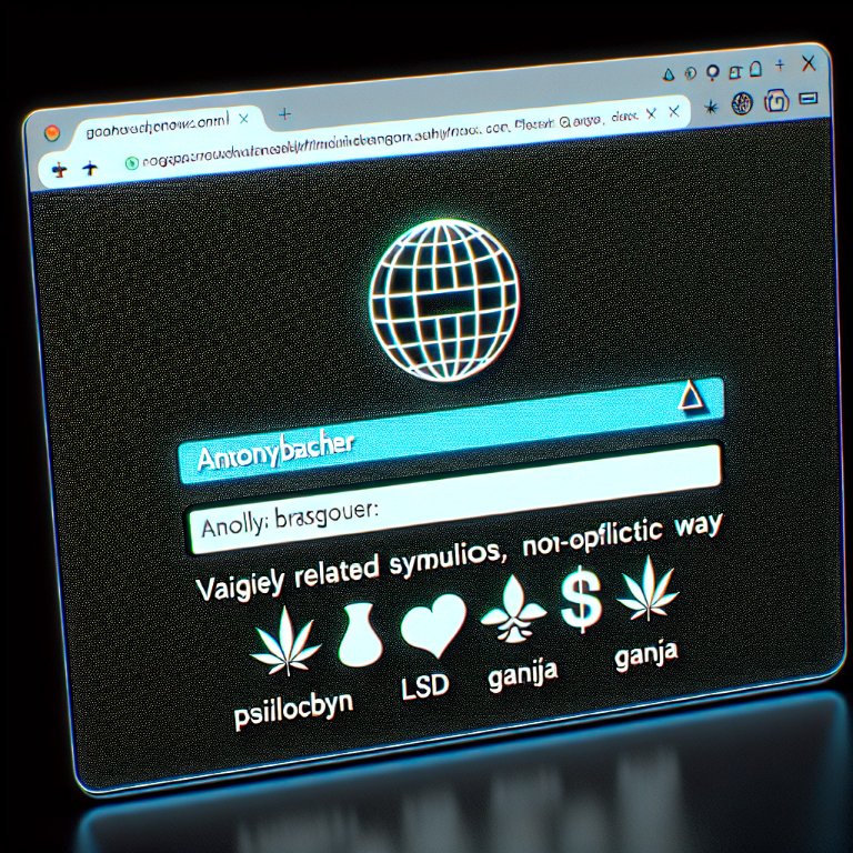 abacus market darknet