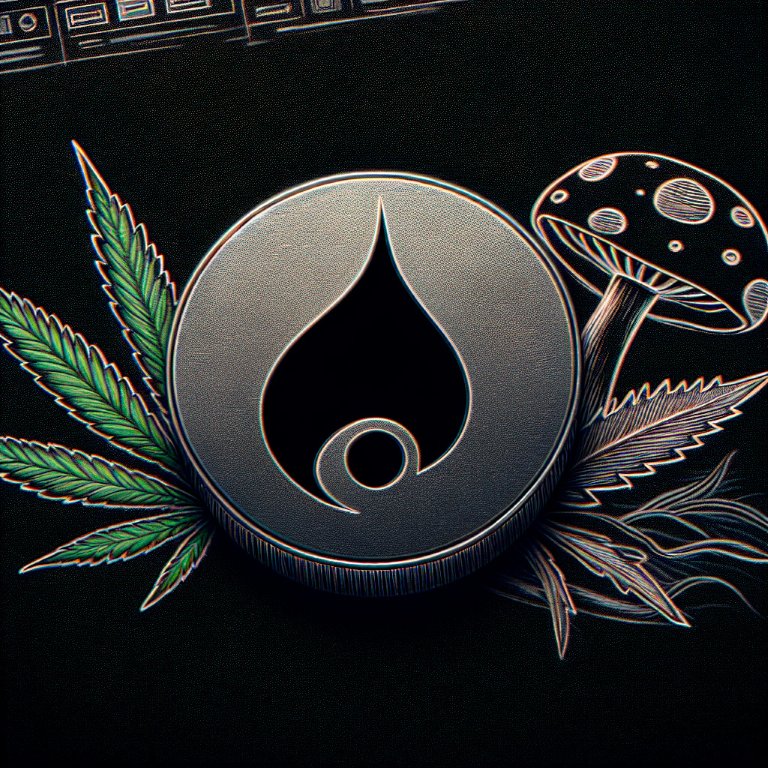 Steady access for smooth dknet pharmacy shopping abacus url