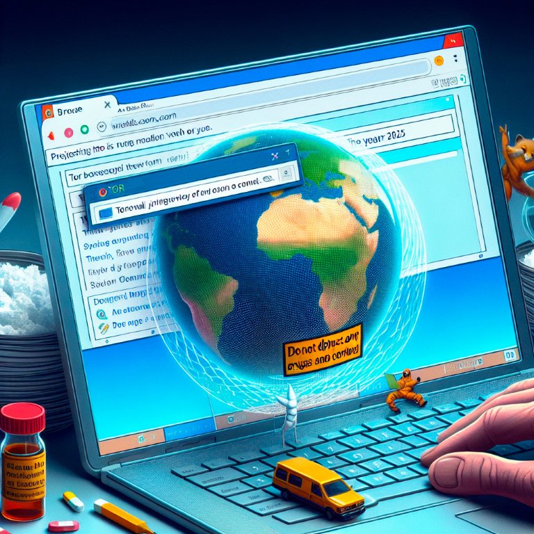 Great prices and deals on the darknet best darknet markets