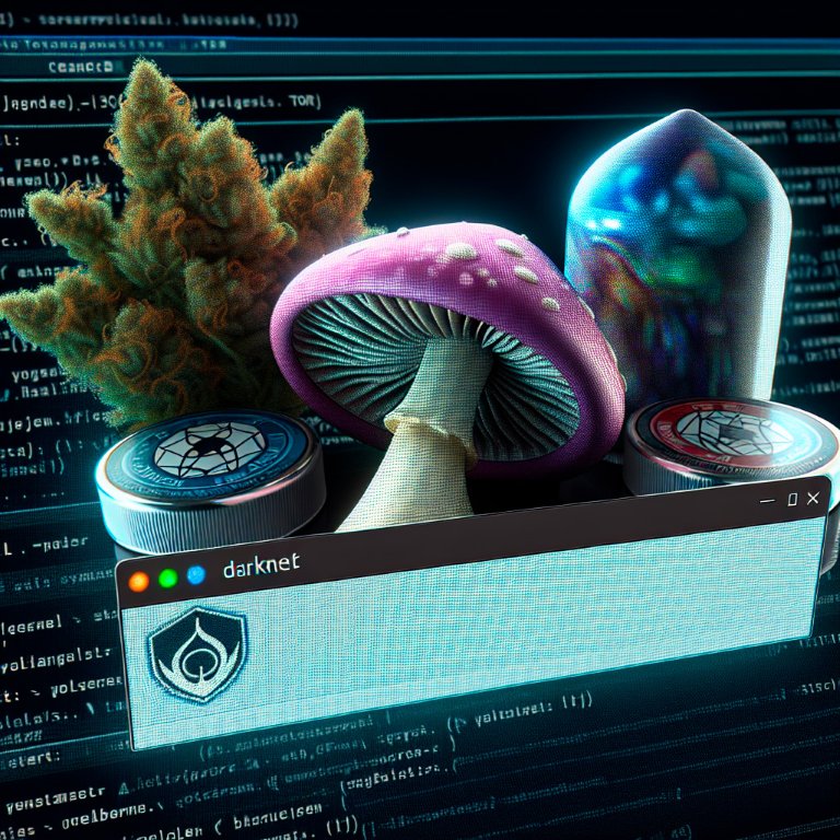 How Escrow Protects Buyers on Darknet Markets best darknet markets