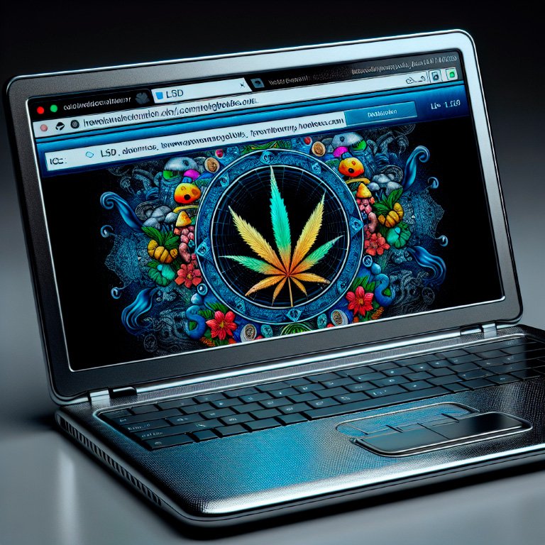 Quick and discreet dknet deliveries best darknet markets