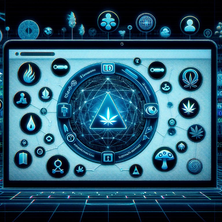 How vendor ratings keep dknet deals safe cryptomarkets darknet