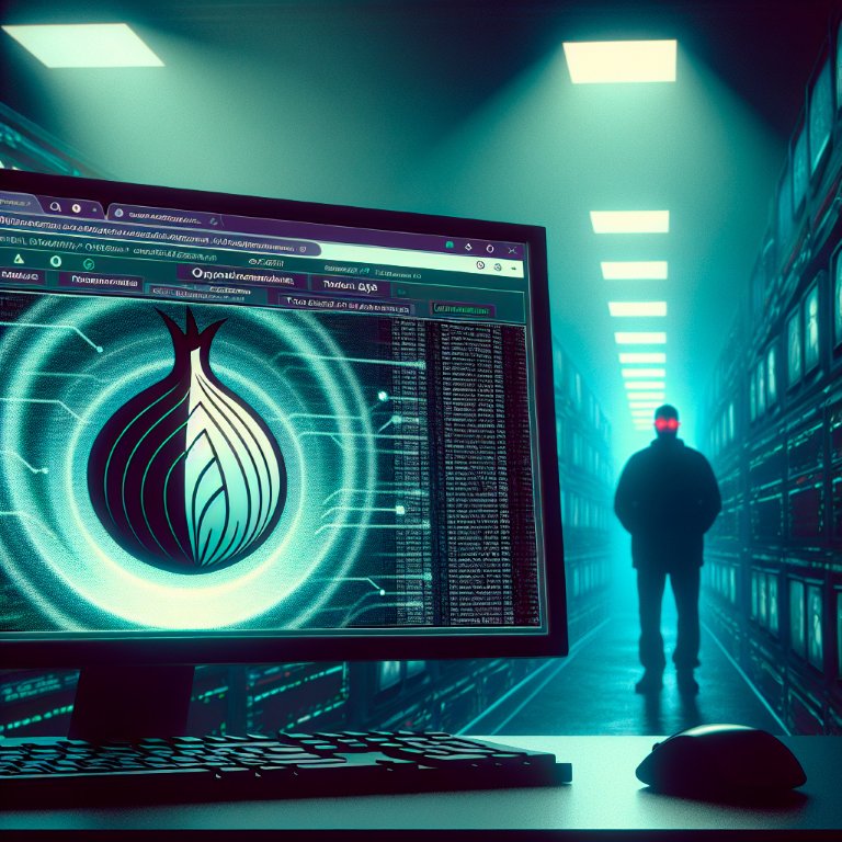 dark web market links