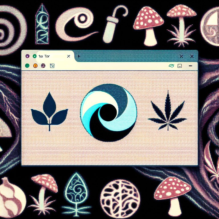 dark web market links