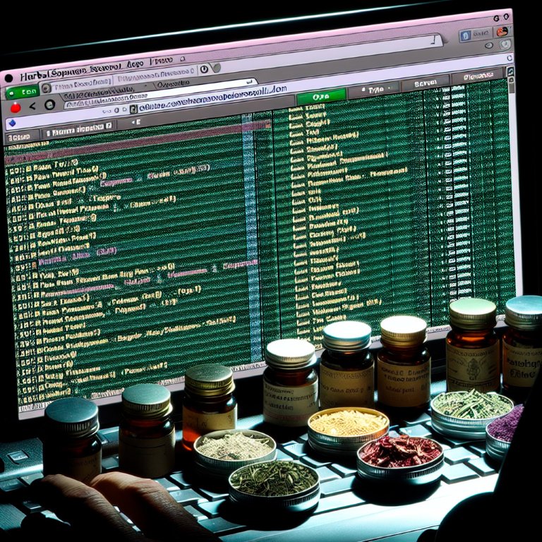 dark web market links