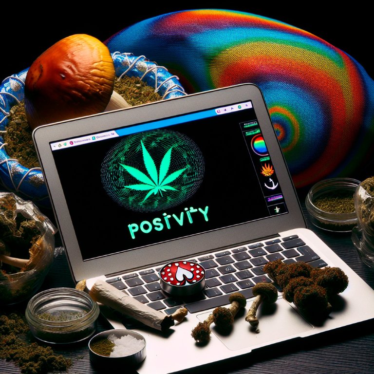 dark web market list