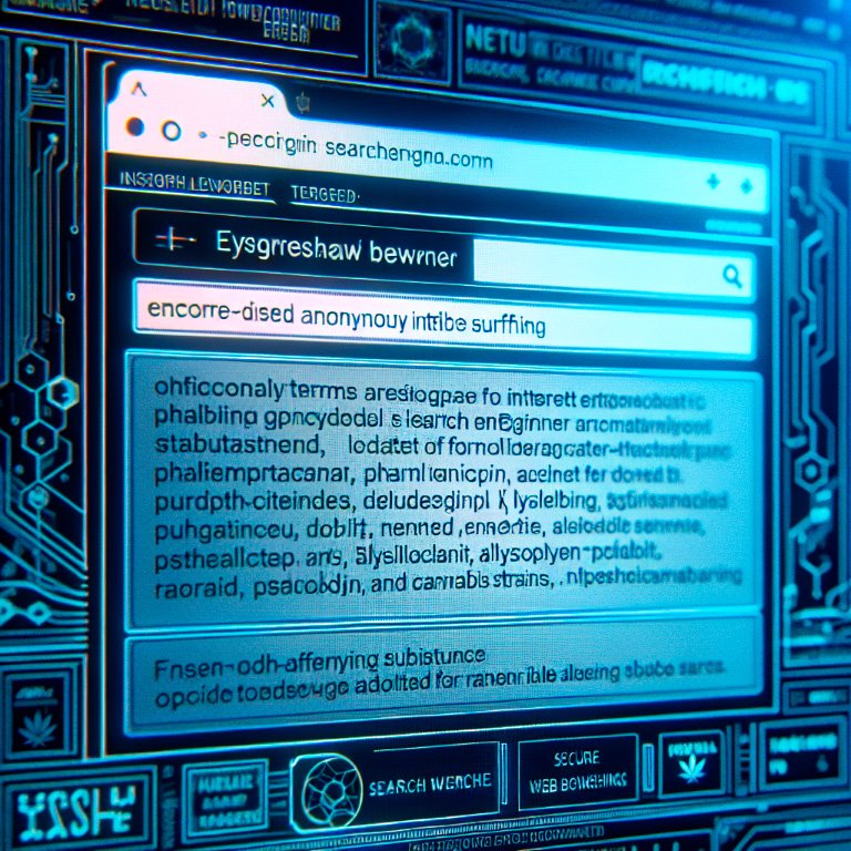 dark web market list