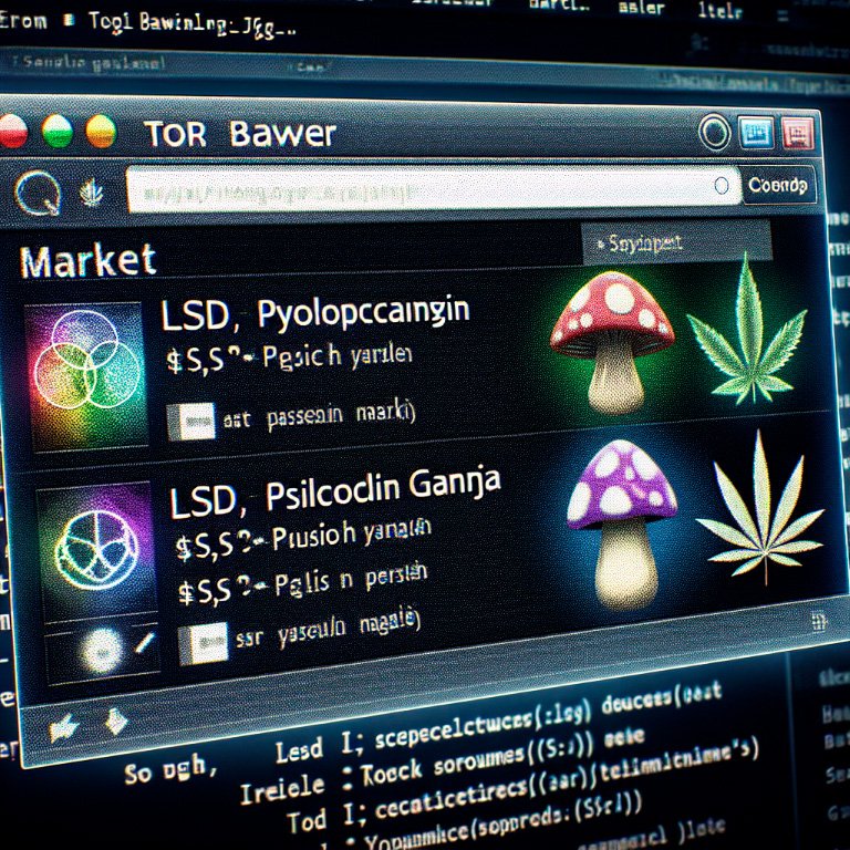 How escrow keeps dknet drug deals safe dark web marketplaces