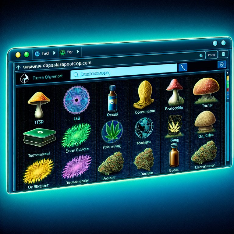 How darknet markets keep user data safe darkmarket url