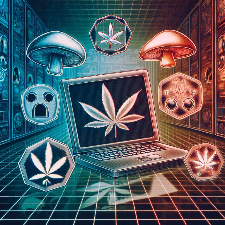 How escrow protects buyers in the darknet darkmarket url