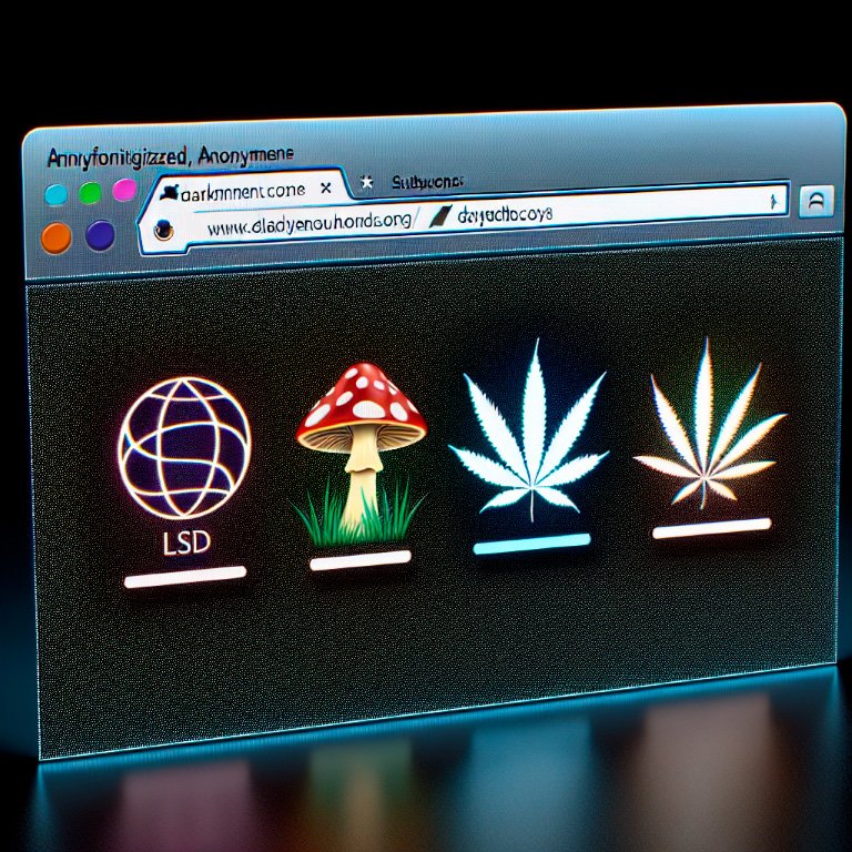 darknet market links