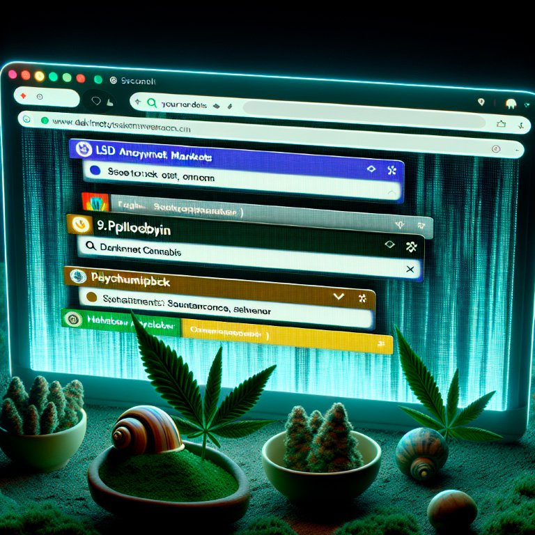 darknet market links