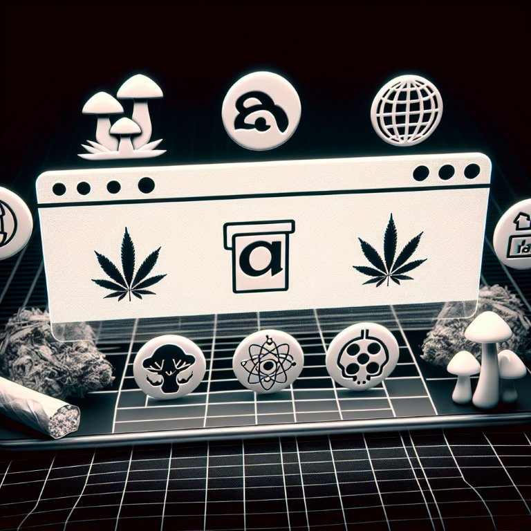 How to spot good darknet vendors darknet market lists