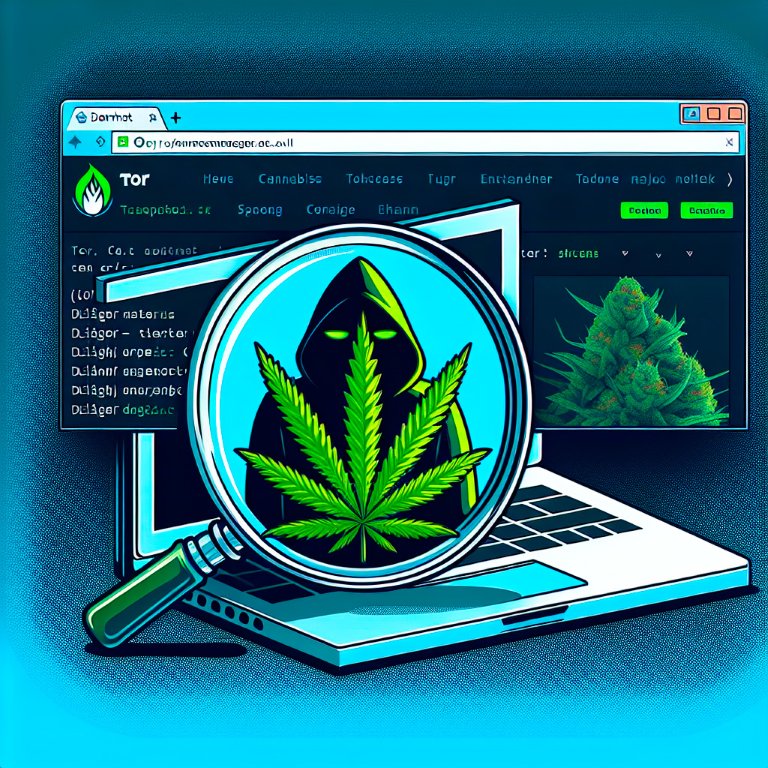 Smooth and private dknet drug delivery darknet marketplace