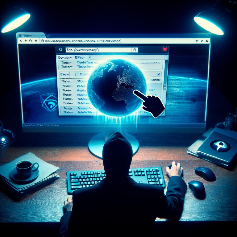 darknet markets 2025