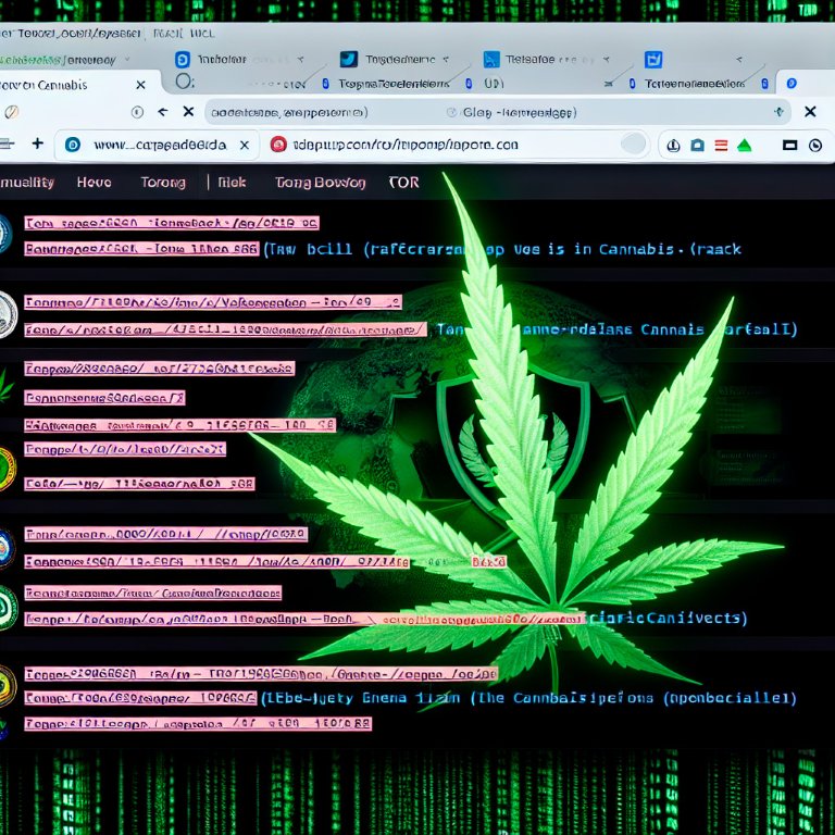 darknet markets 2025