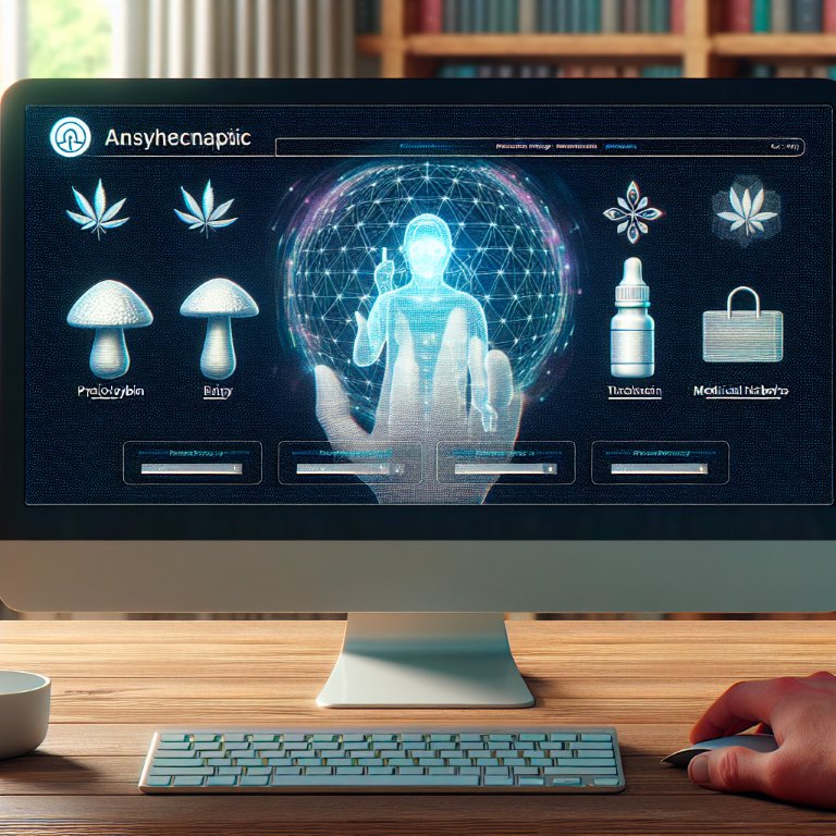 How user reviews and encryption make dарknet drug trade safer tor markets 2025