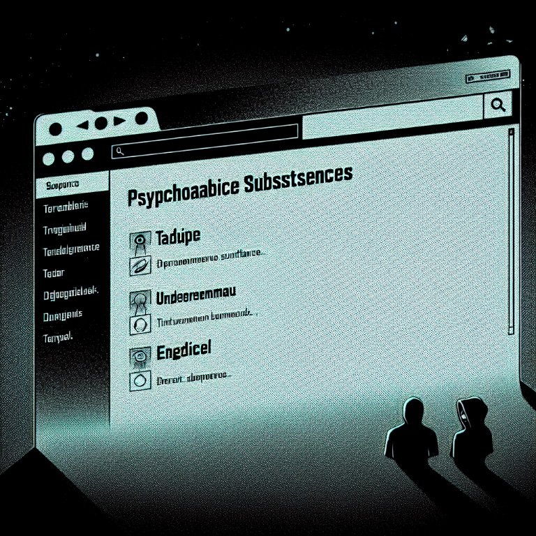 darknet markets links