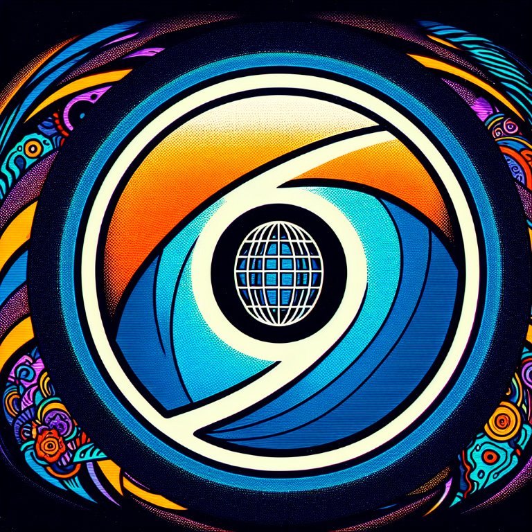 darknet markets links