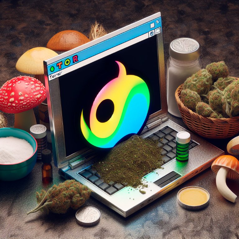 darknet markets links