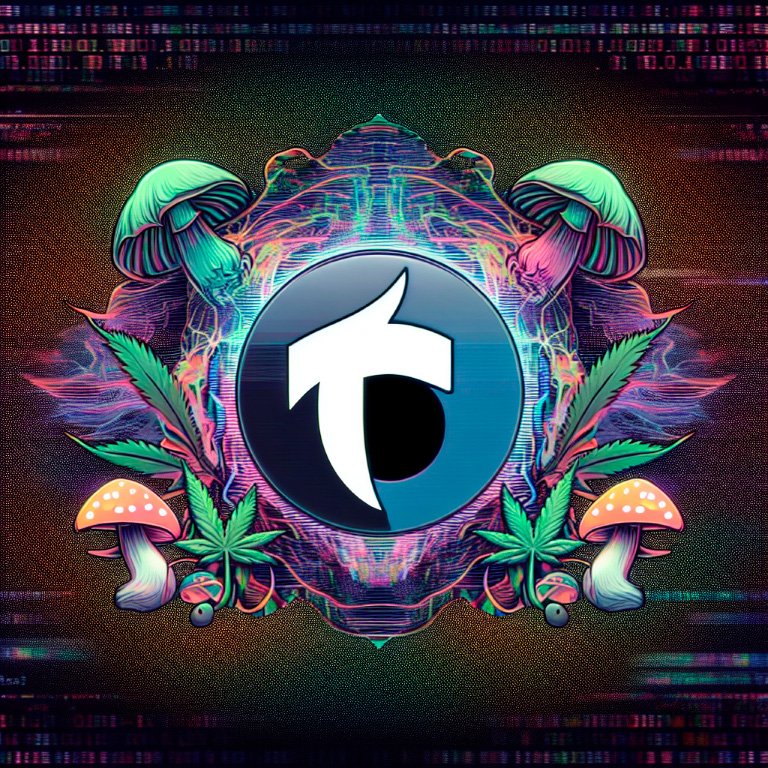 darknet markets onion address