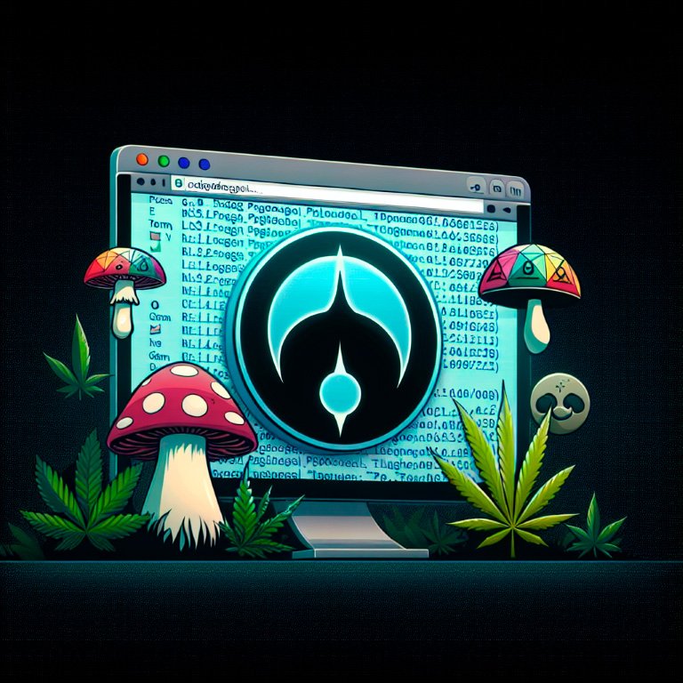 darknet markets onion address