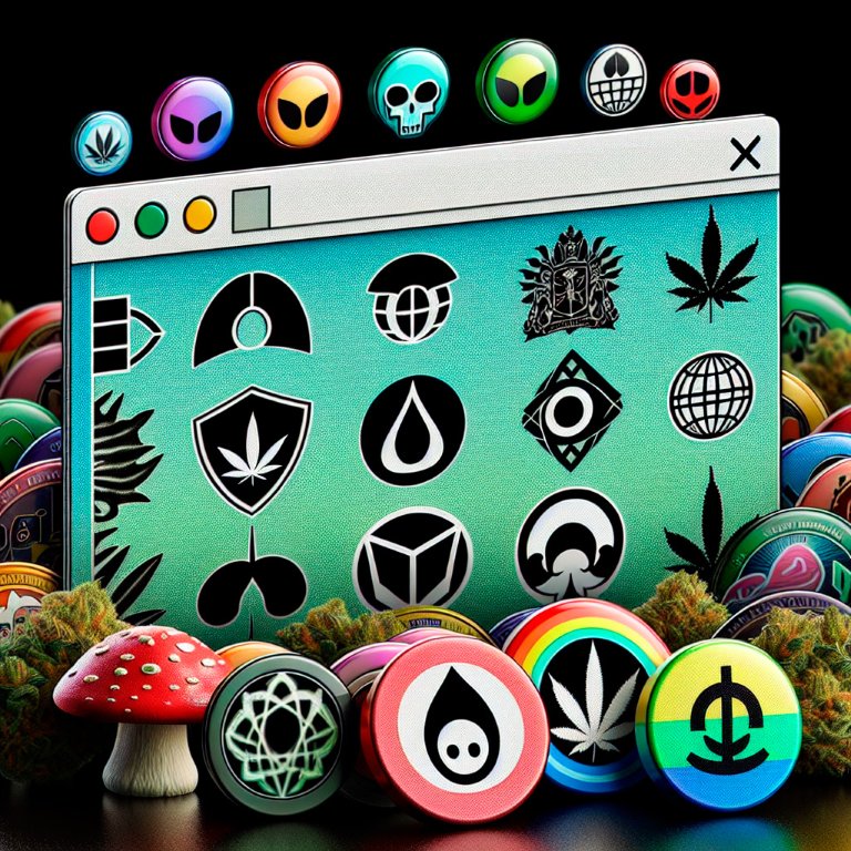 darknet markets onion