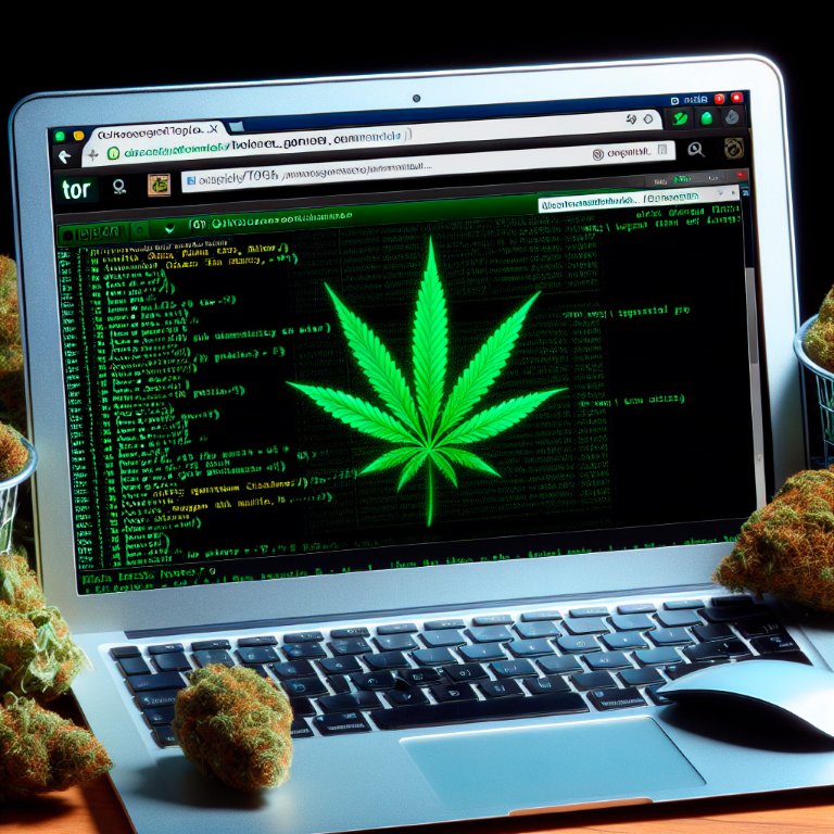 darknet markets onion