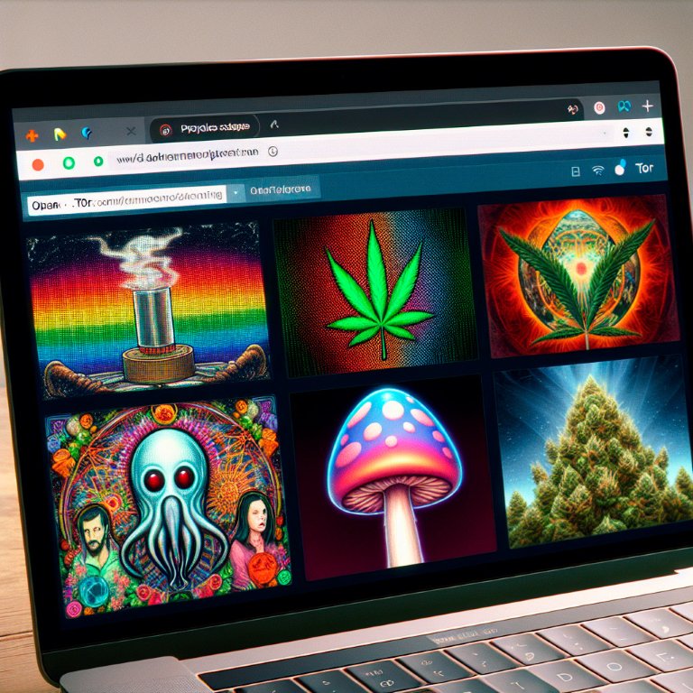 Quick and secure deals with escrow on the darknet nexus dark