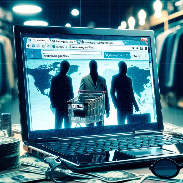 nexus darknet market